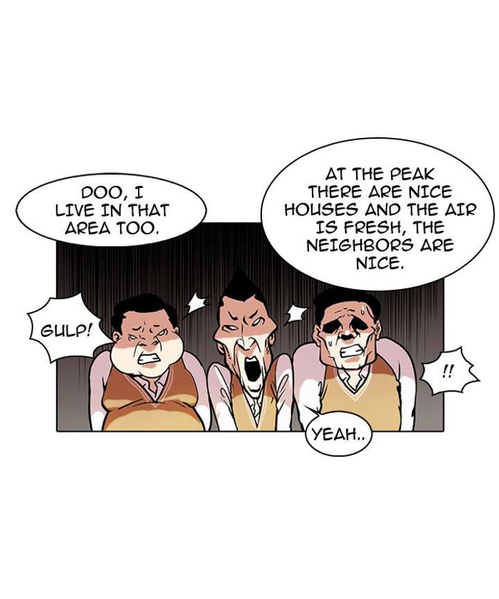 ch 58 39