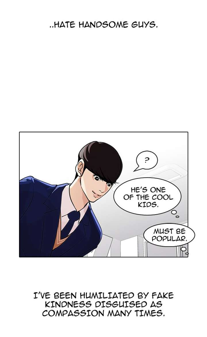 ch 58 42