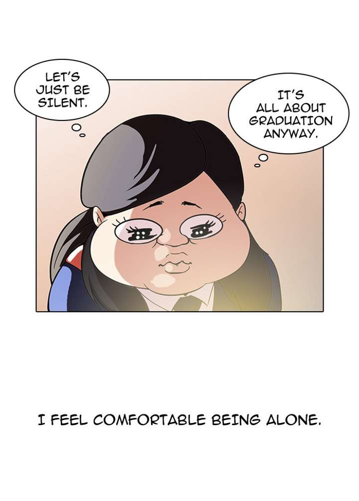 ch 58 47