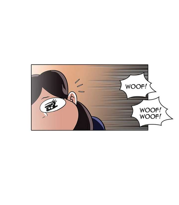 ch 58 49