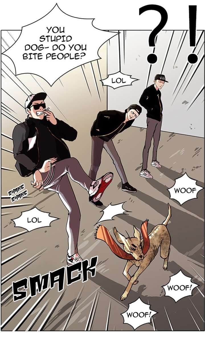 ch 58 50