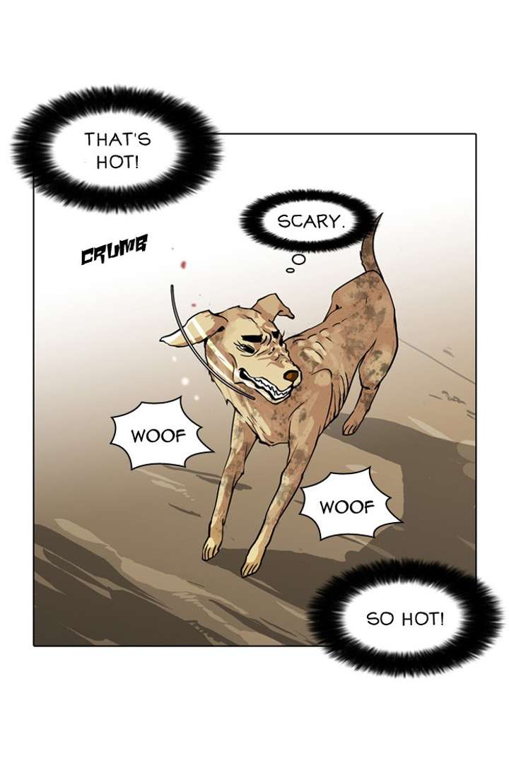 ch 58 53