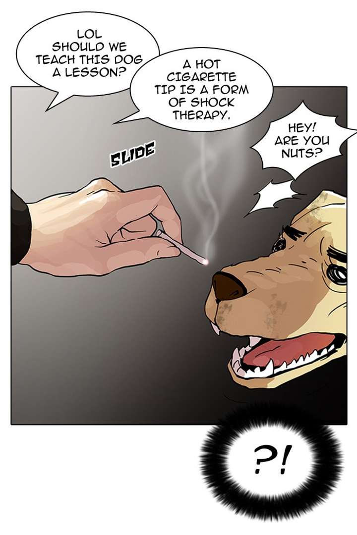 ch 58 54