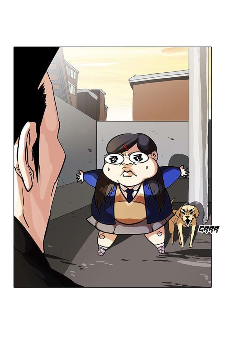 ch 58 56