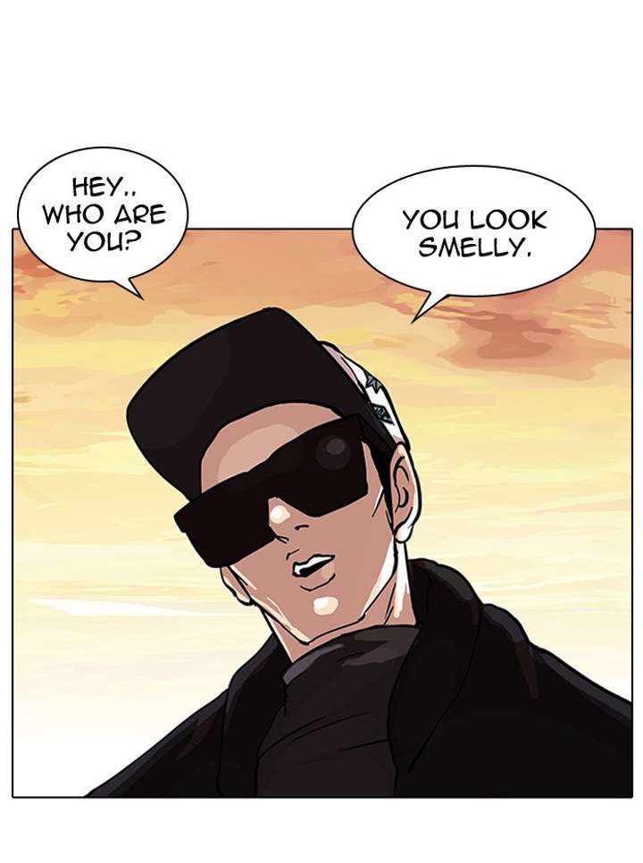 ch 58 58