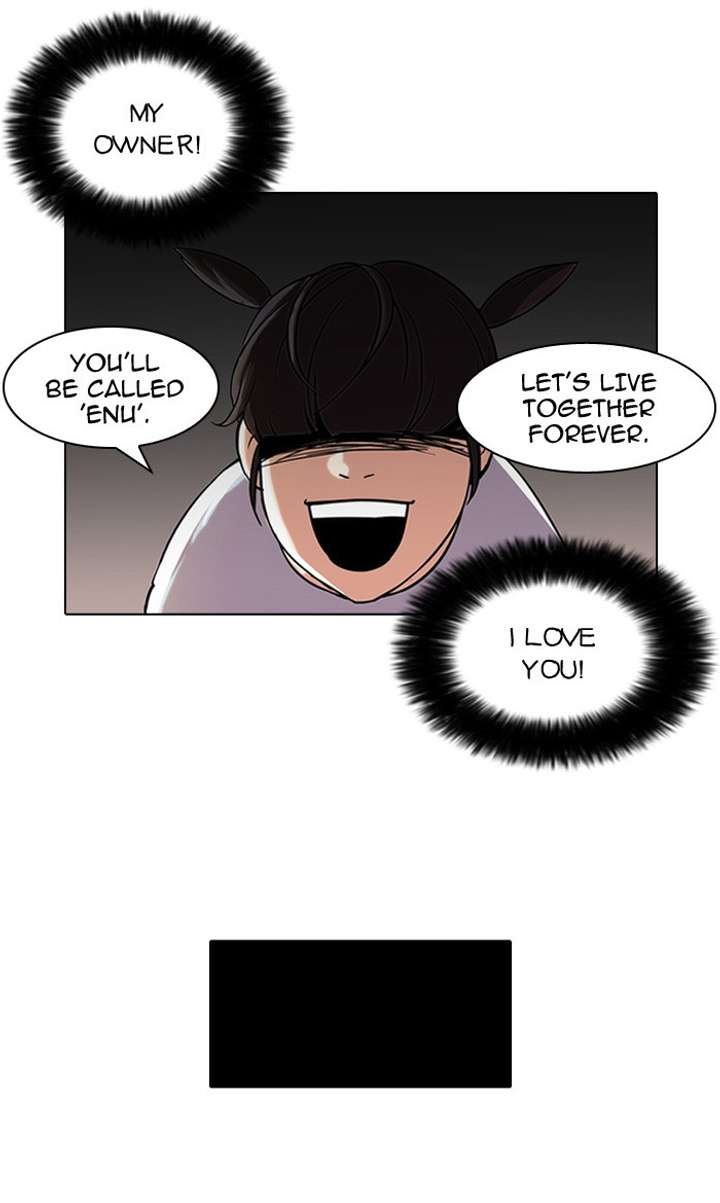 ch 58 6