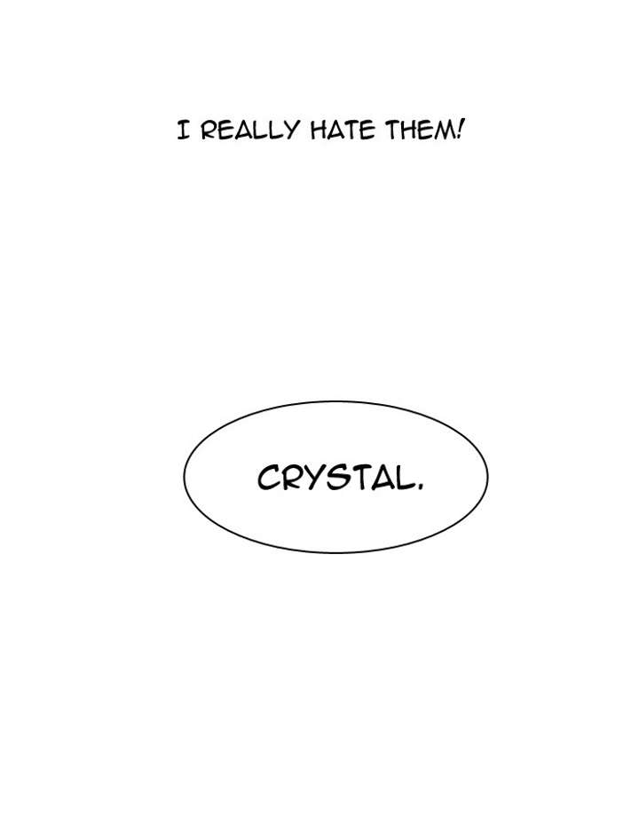 ch 58 61