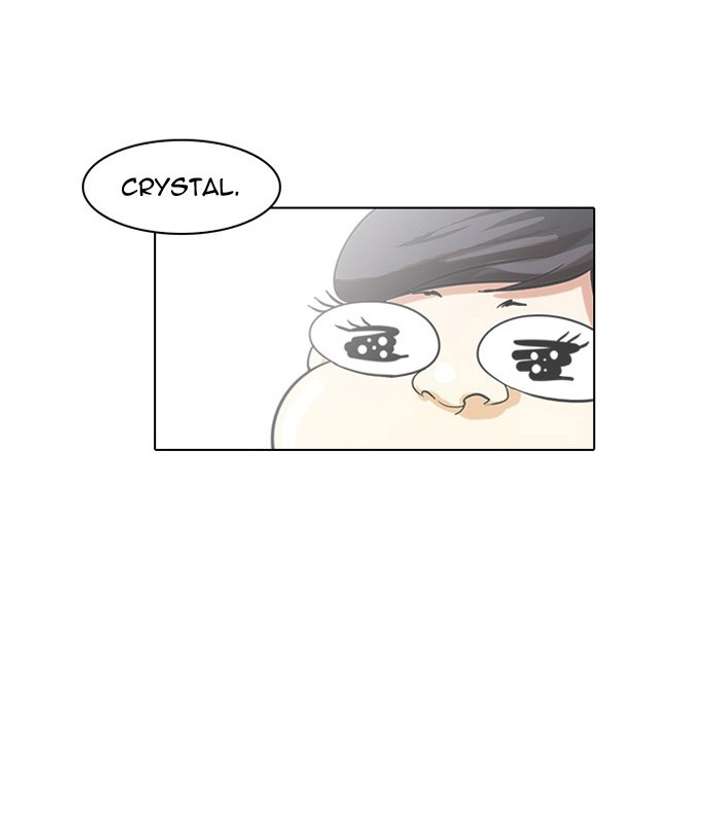ch 58 65