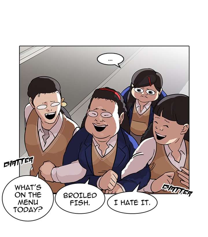 ch 59 18