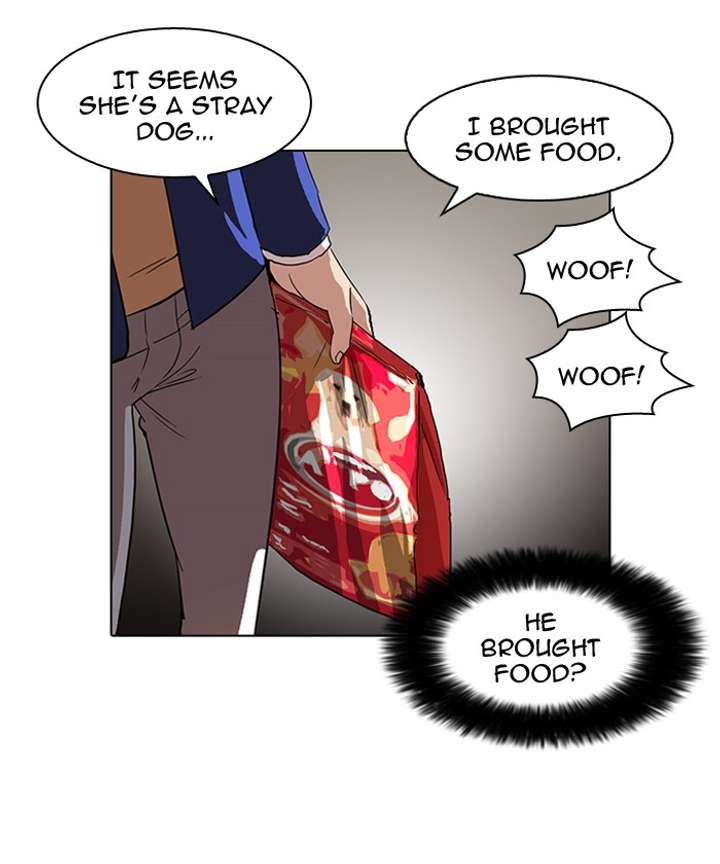 ch 59 39