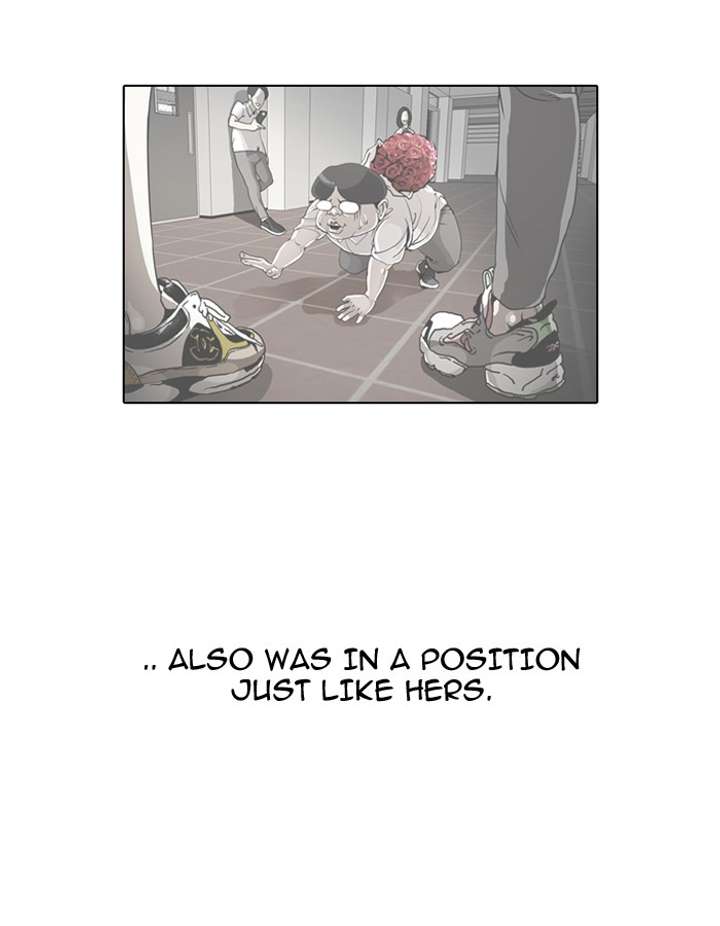 ch 59 46