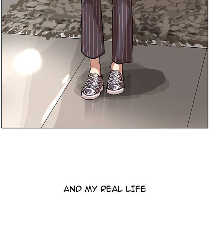 ch 59 65