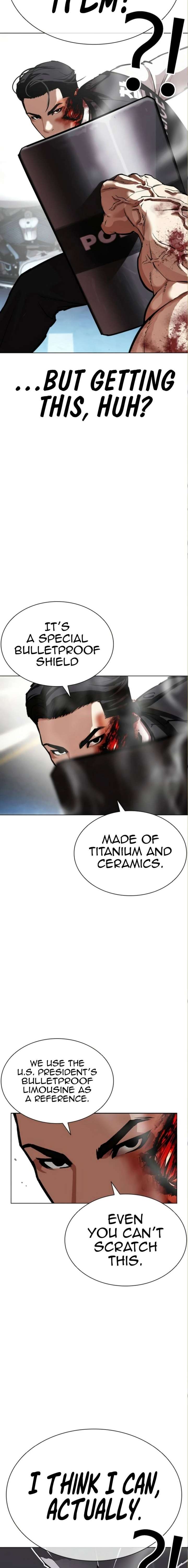 ch 590 10