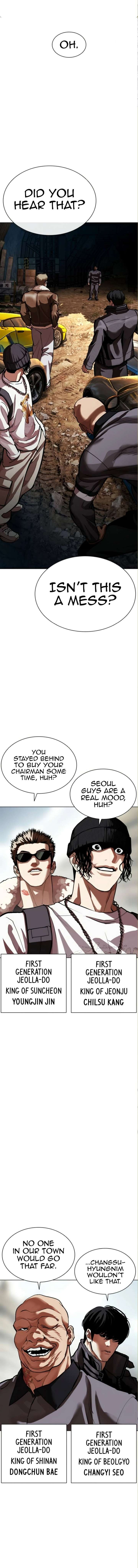 ch 590 35