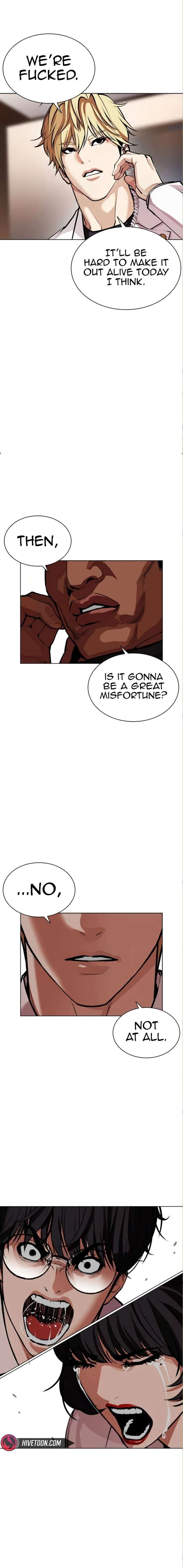 ch 590 39