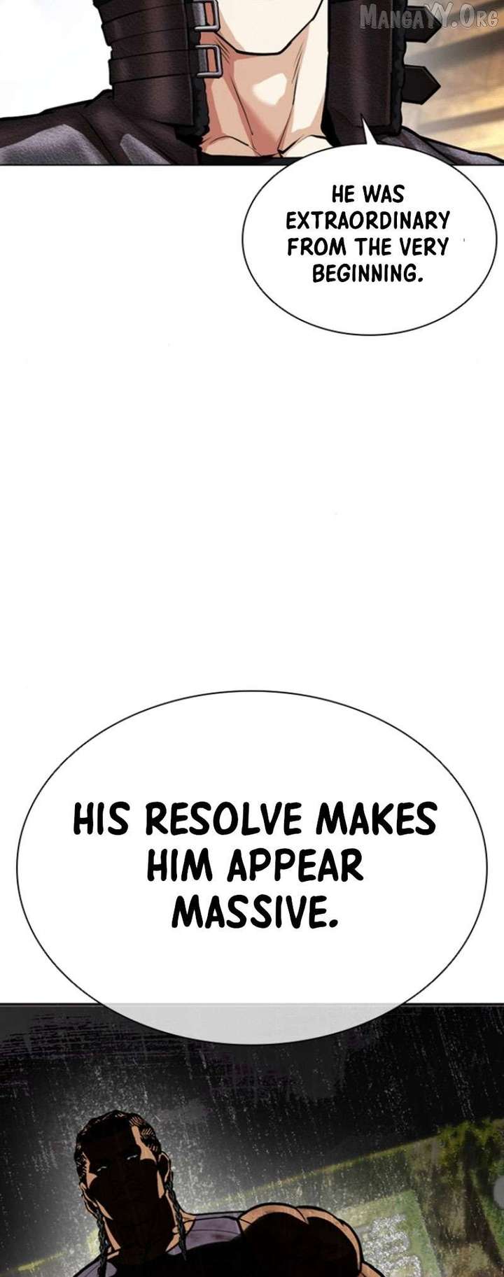 ch 591 100