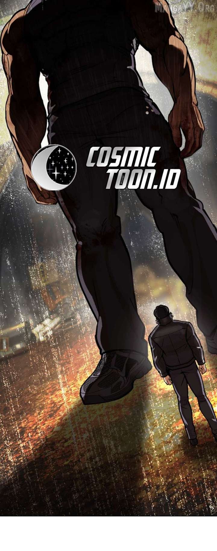 ch 591 101