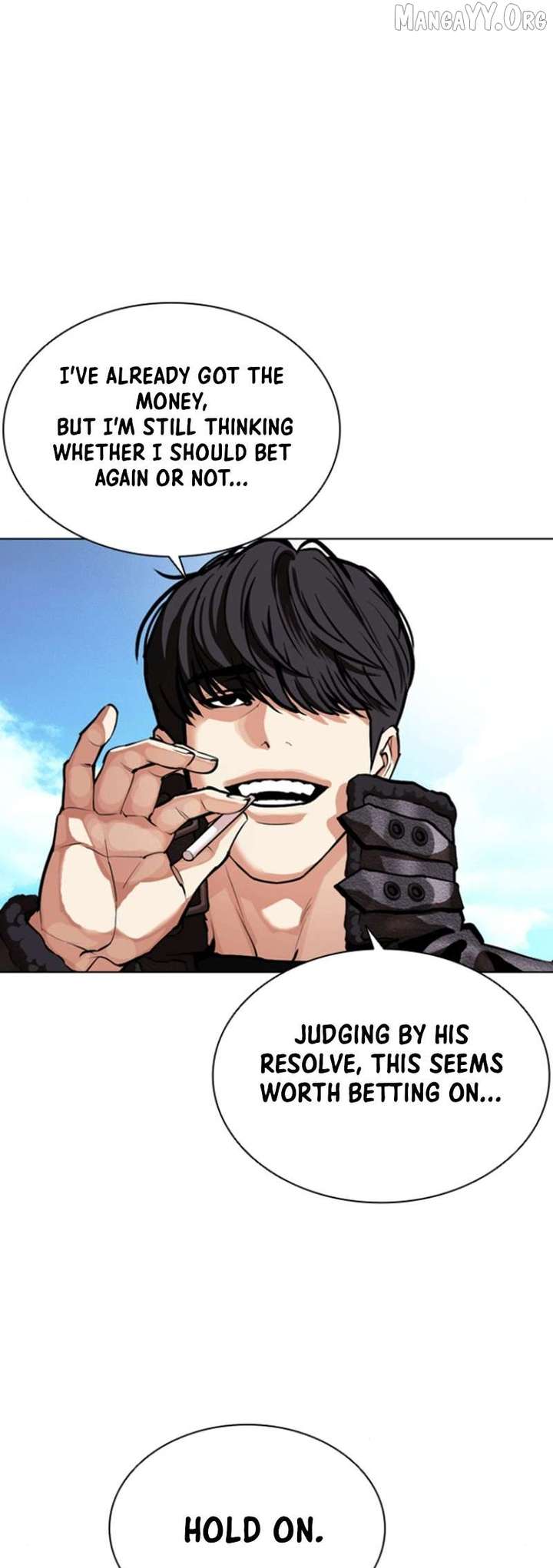 ch 591 106