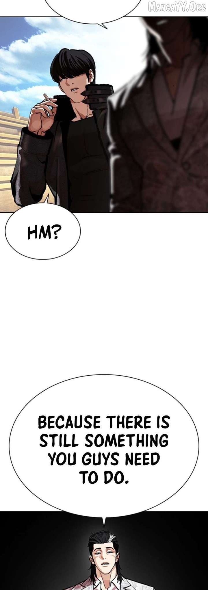 ch 591 107
