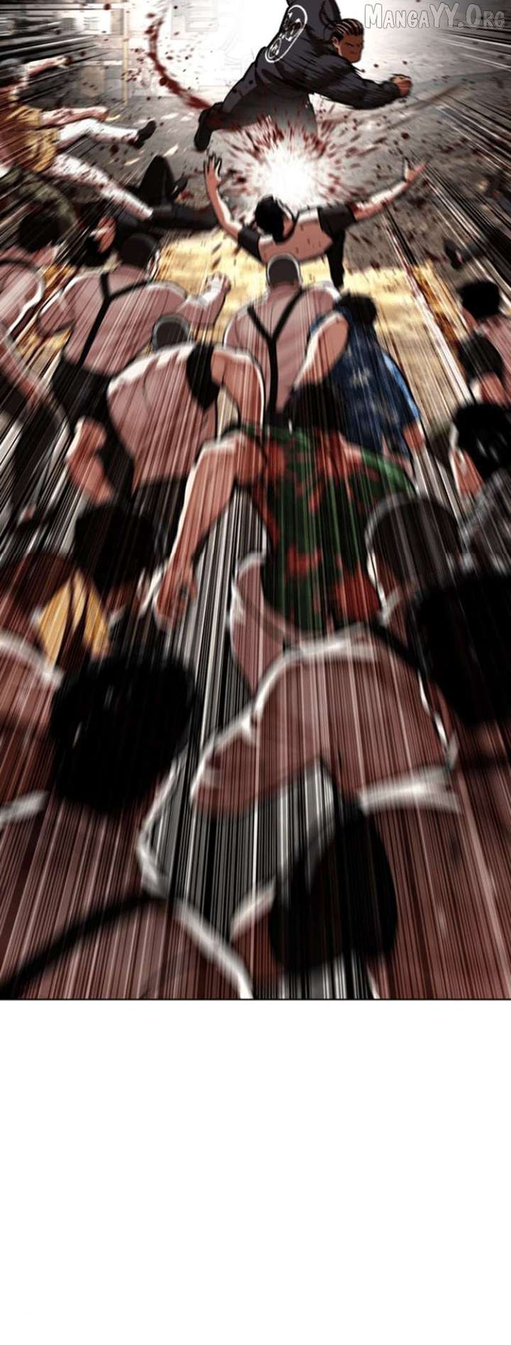 ch 591 11