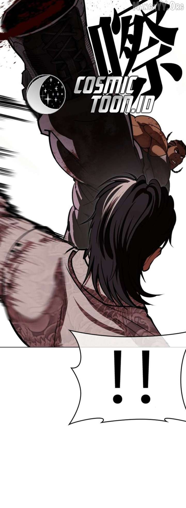 ch 591 113