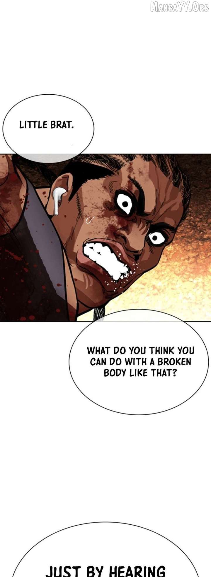 ch 591 114