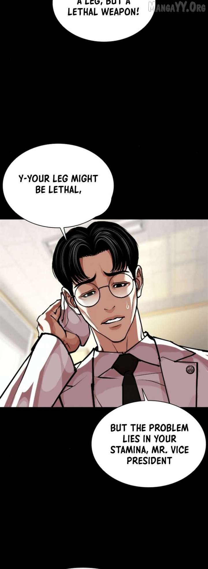 ch 591 116