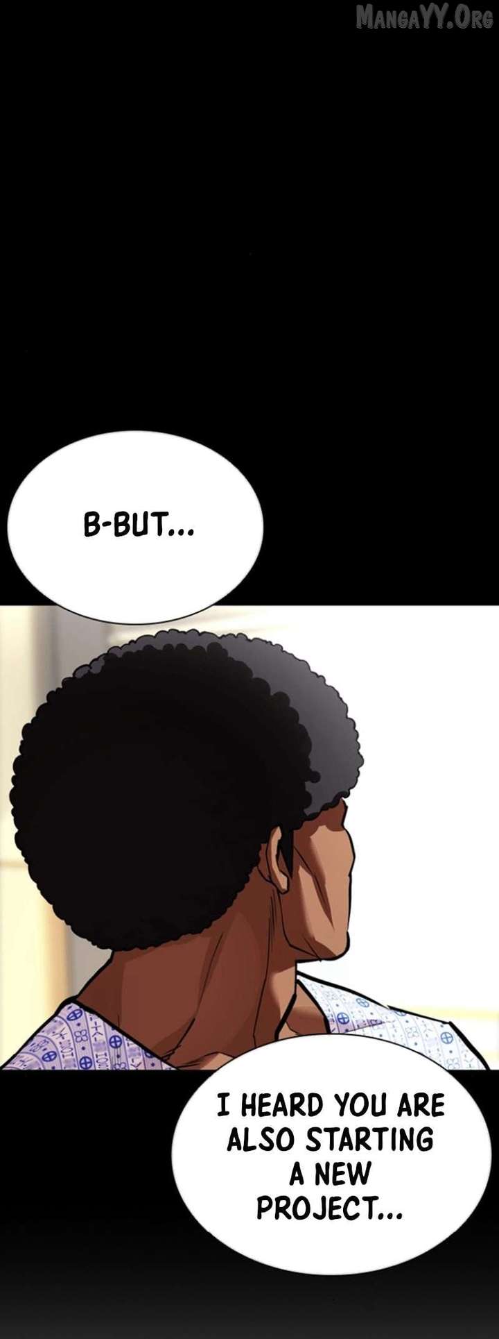 ch 591 118