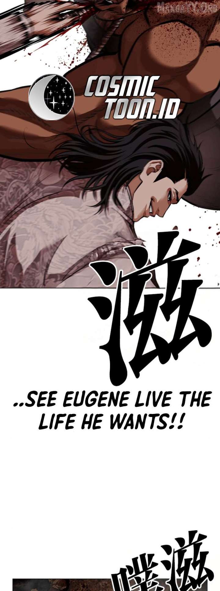ch 591 126