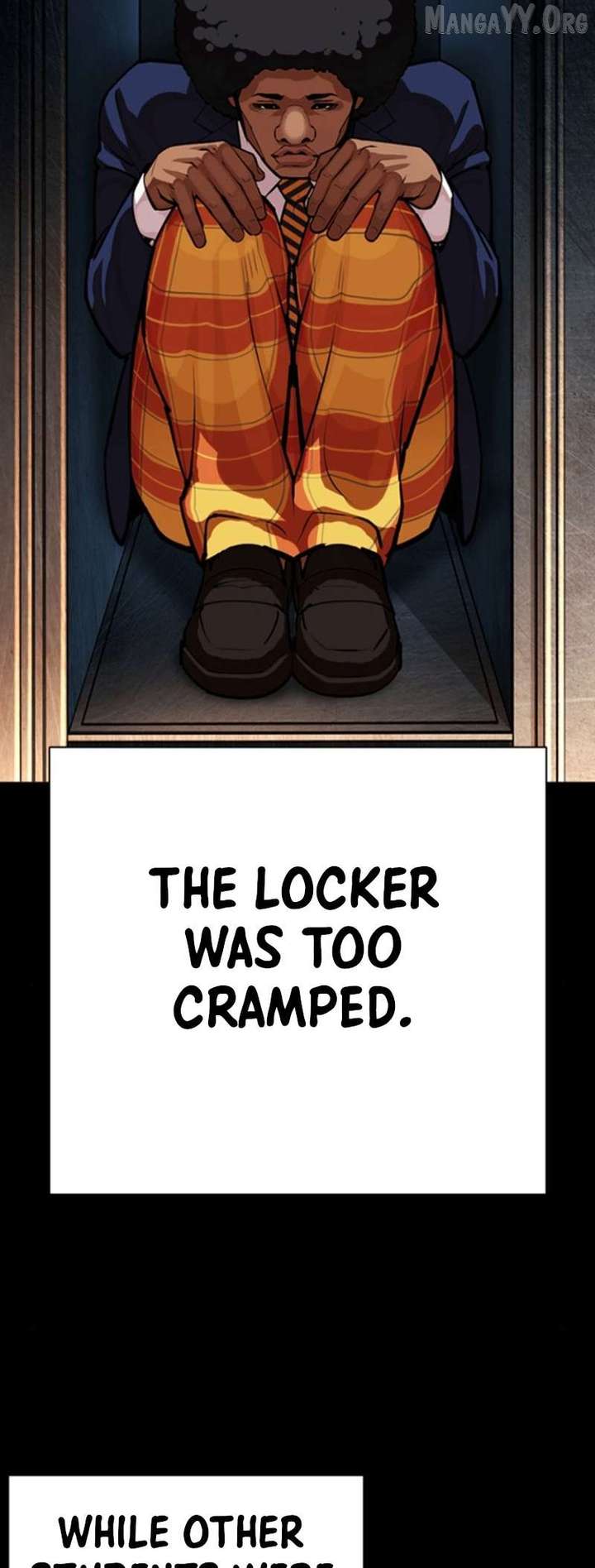 ch 591 13