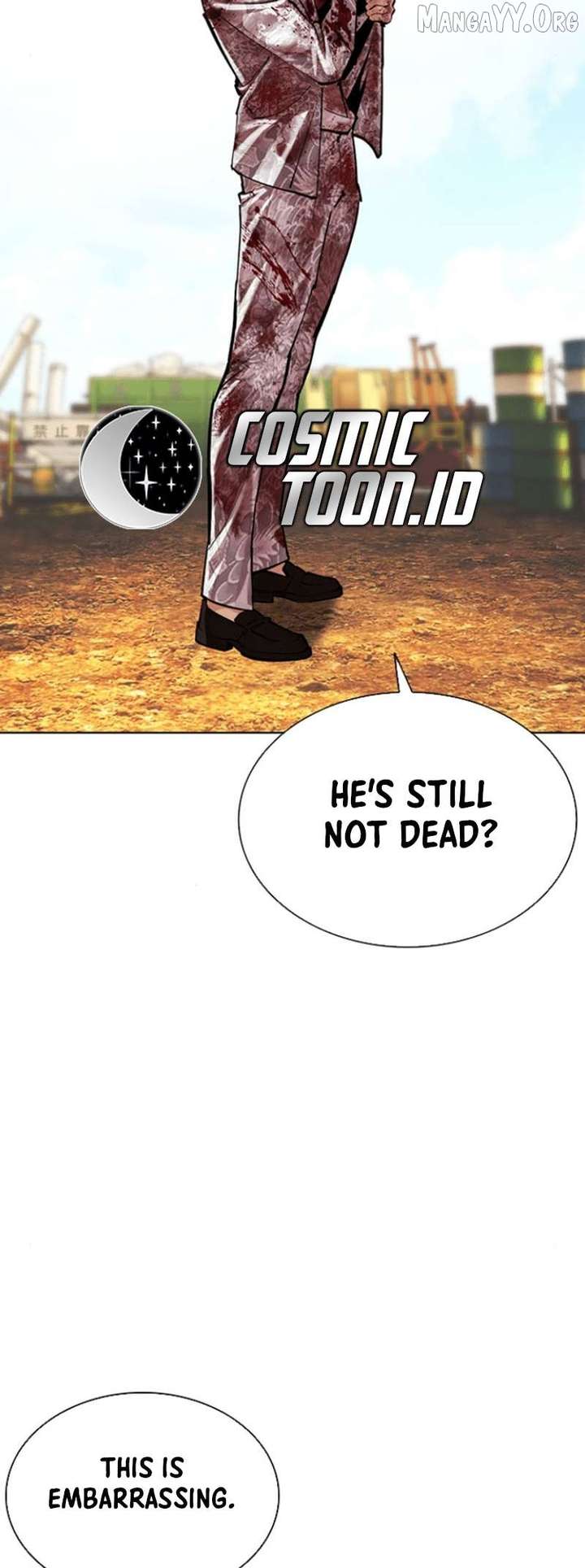 ch 591 133