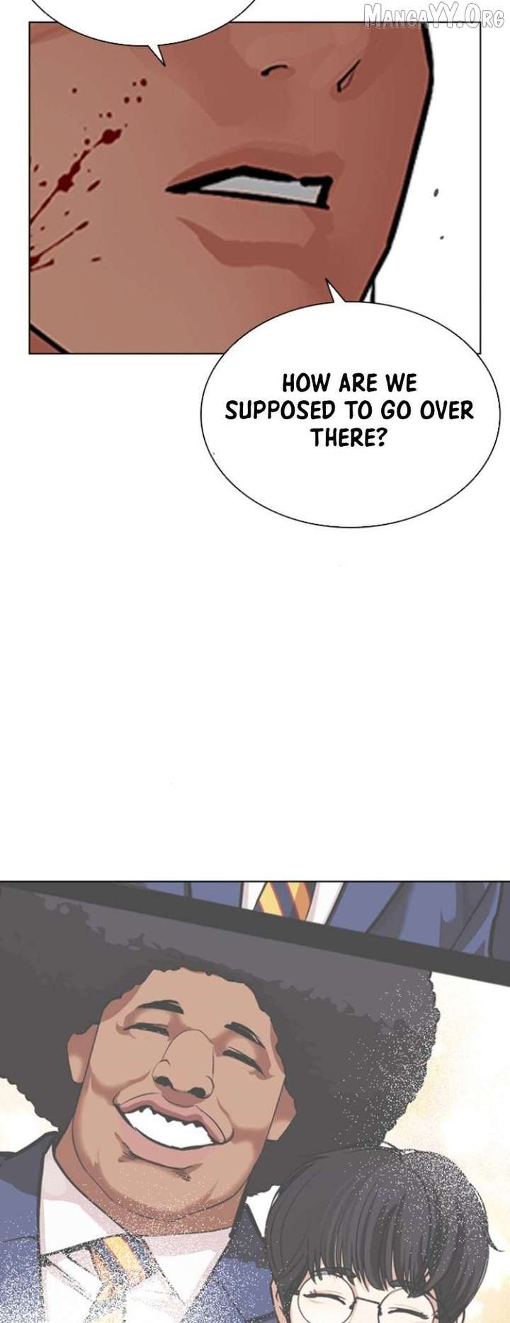 ch 591 141
