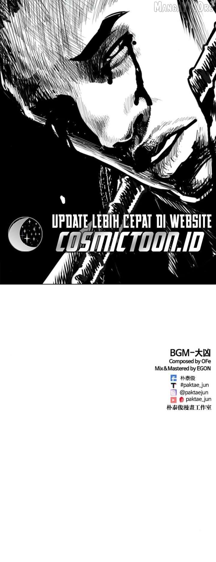 ch 591 143