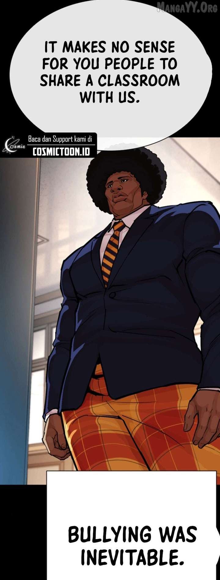 ch 591 22