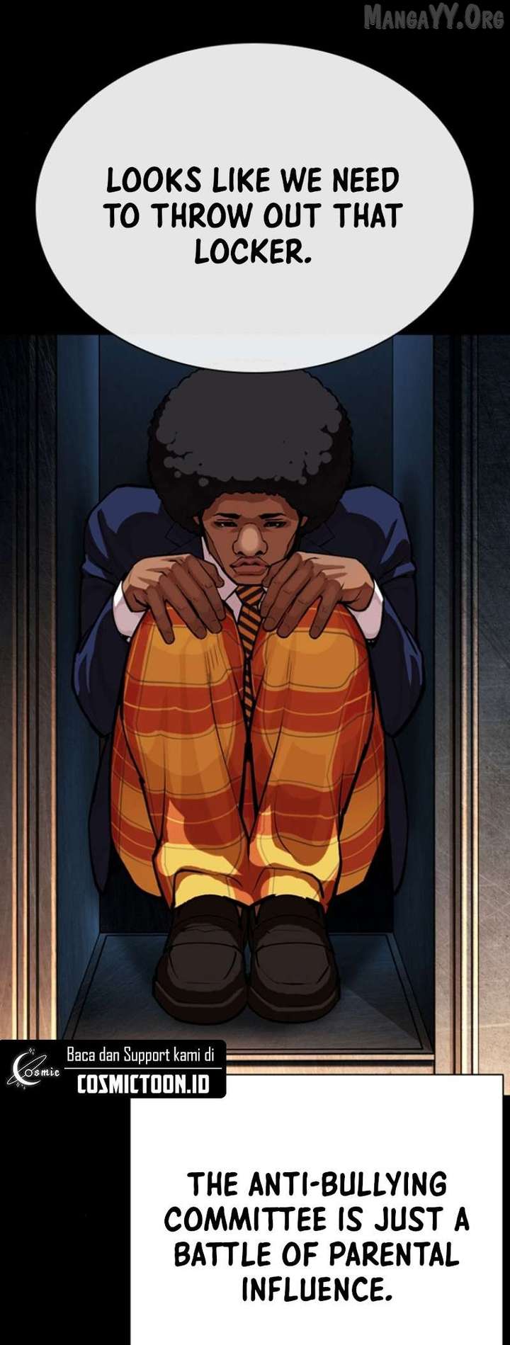 ch 591 25