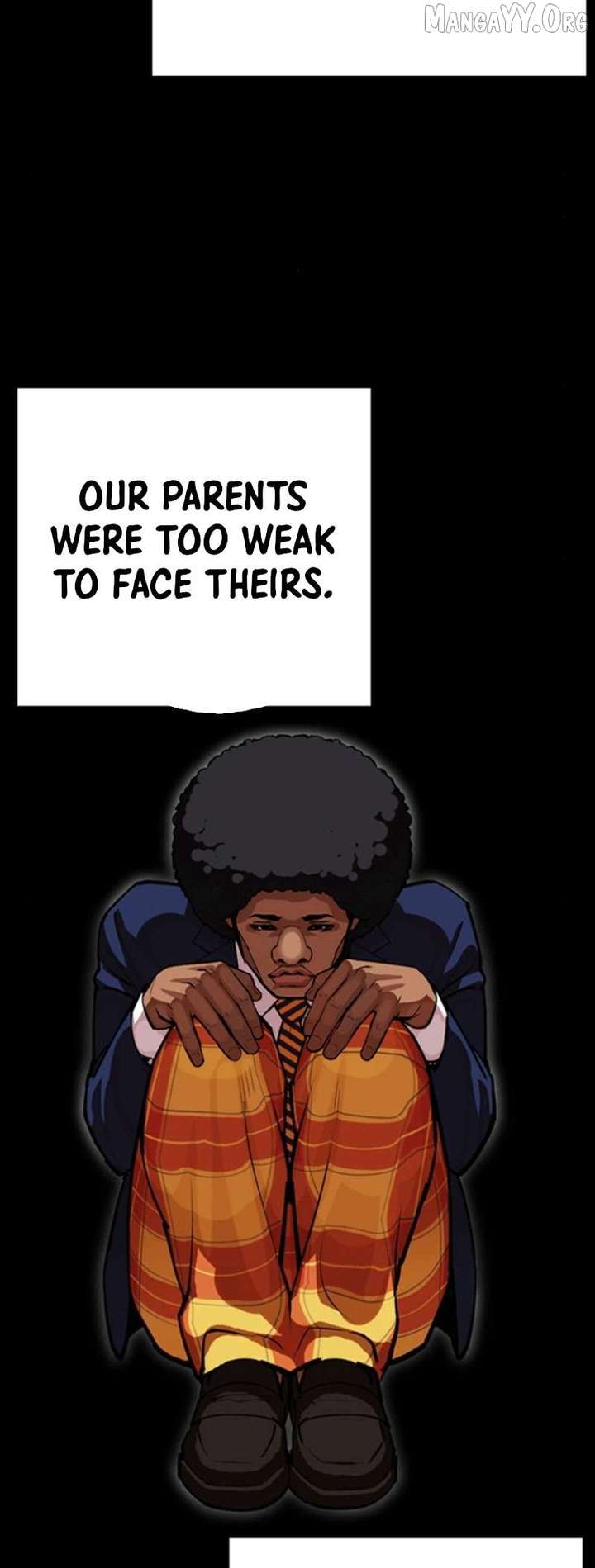 ch 591 26