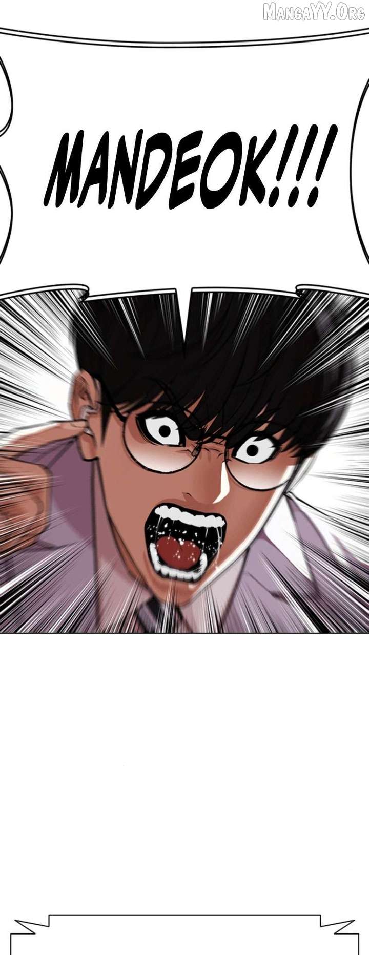 ch 591 36