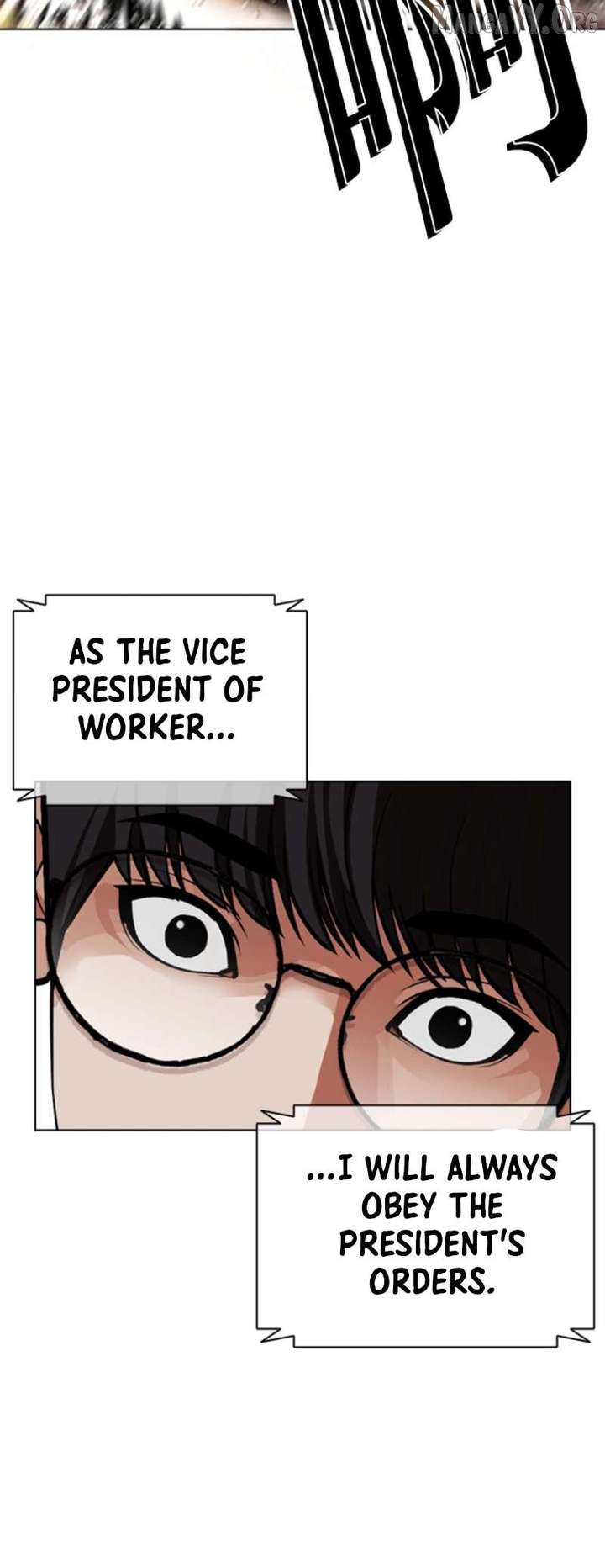 ch 591 38
