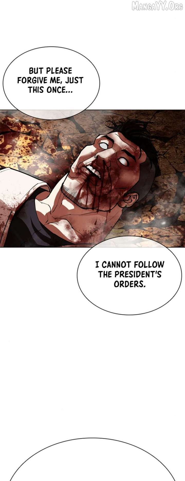 ch 591 39