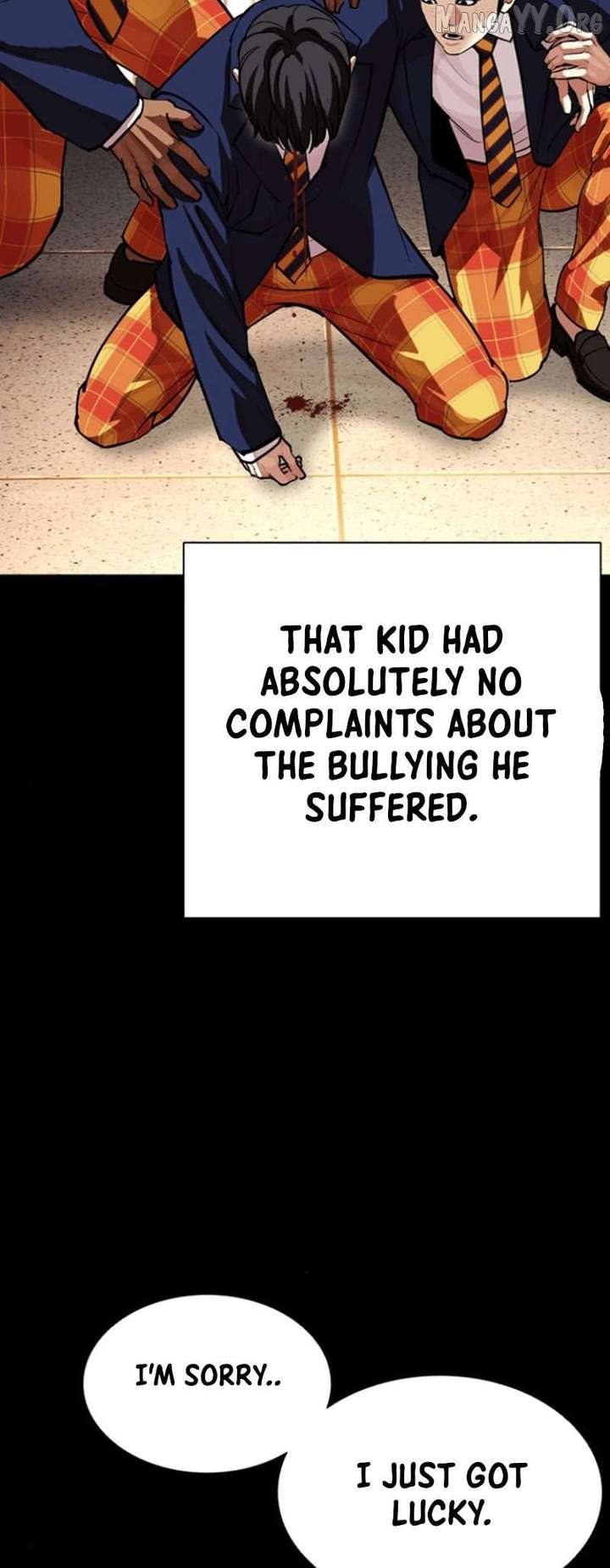 ch 591 46