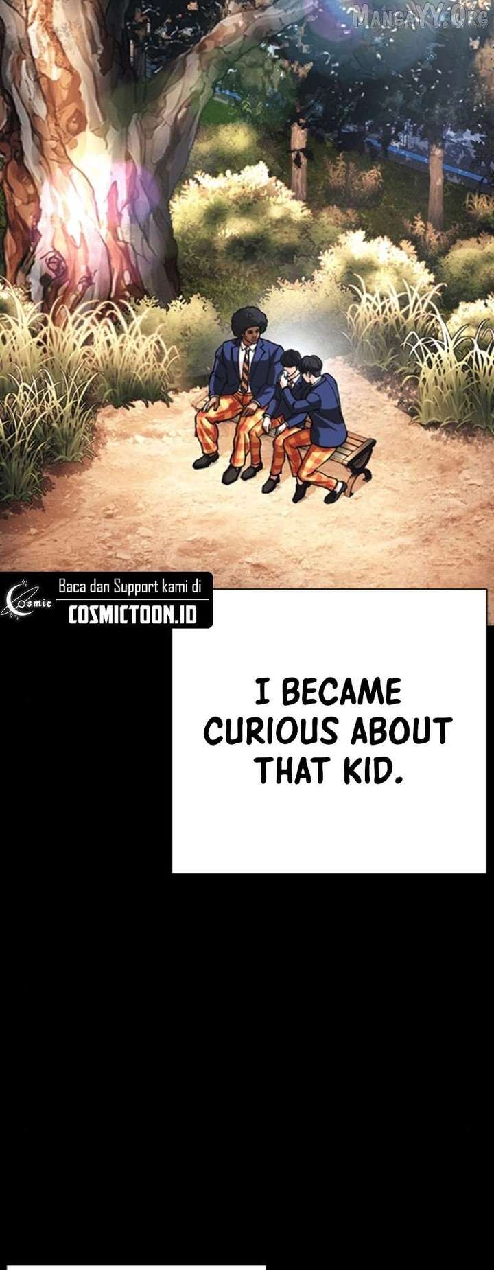ch 591 48