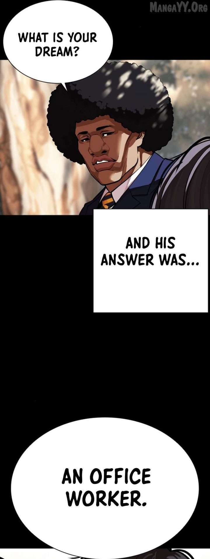 ch 591 50