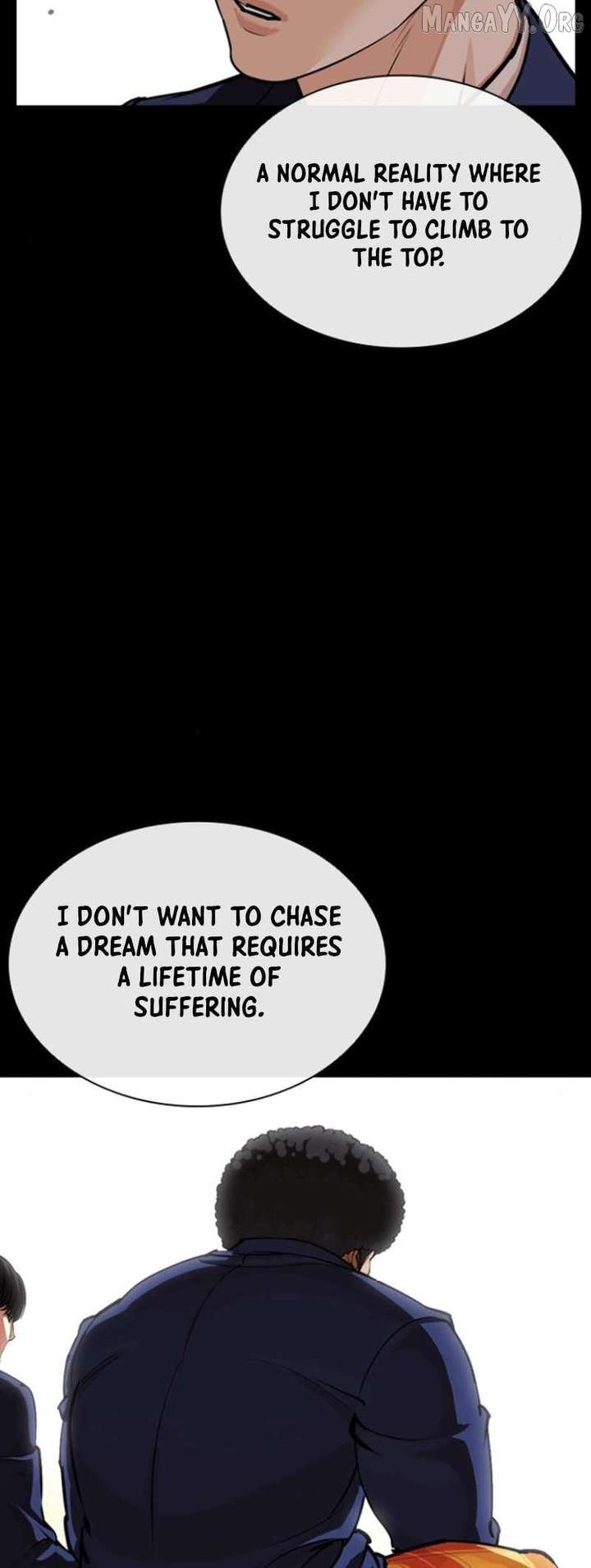 ch 591 55