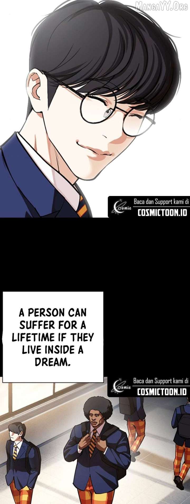 ch 591 57