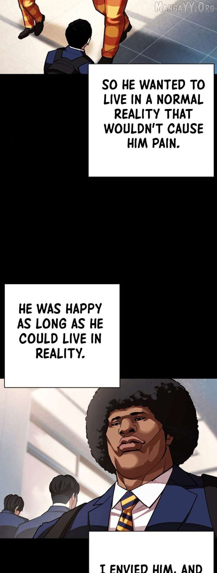 ch 591 58