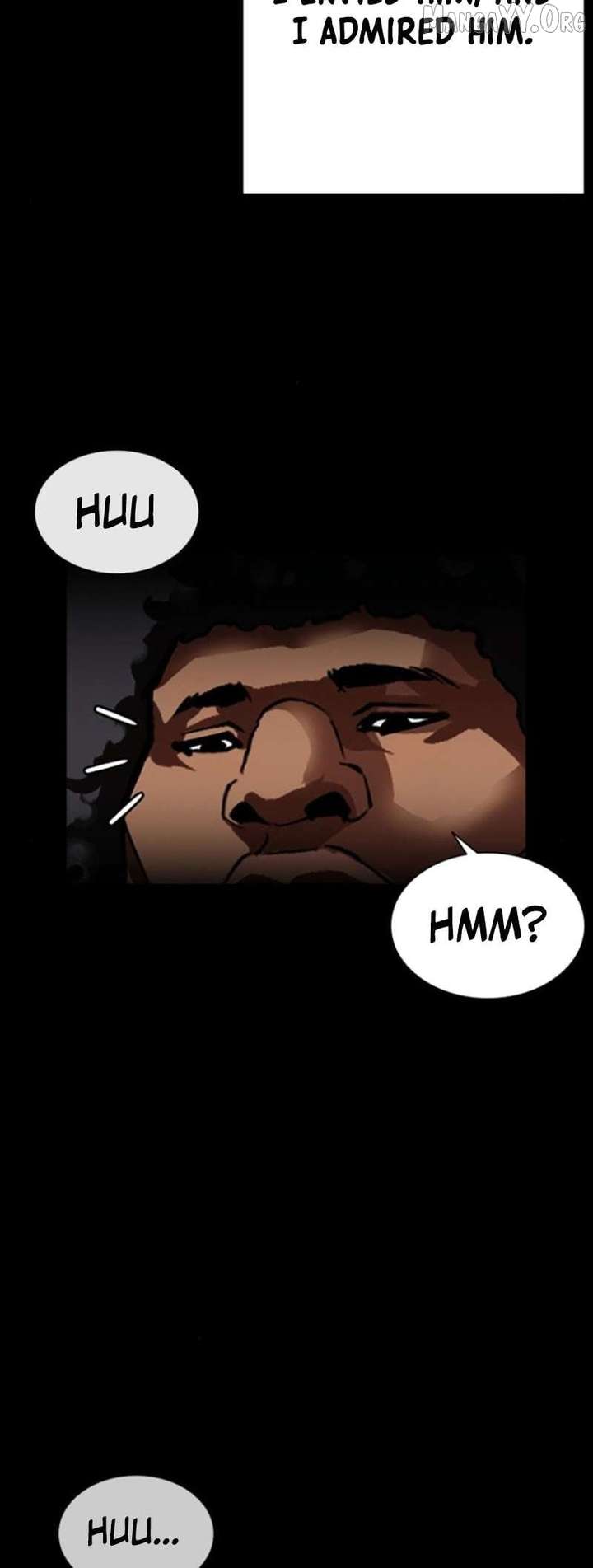 ch 591 59