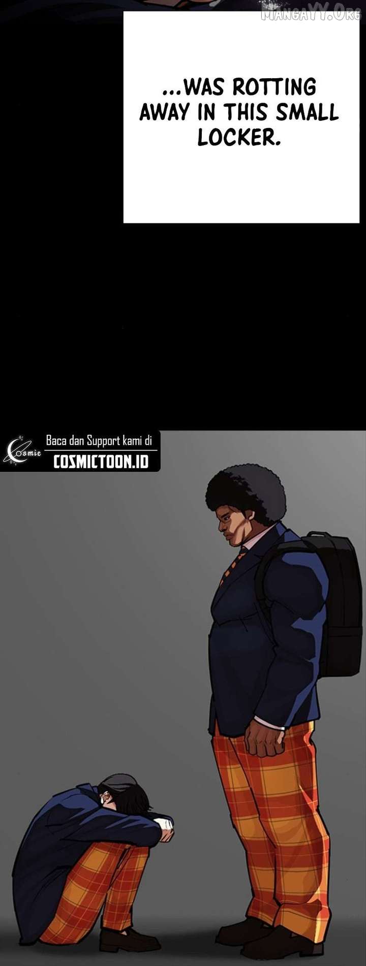 ch 591 63