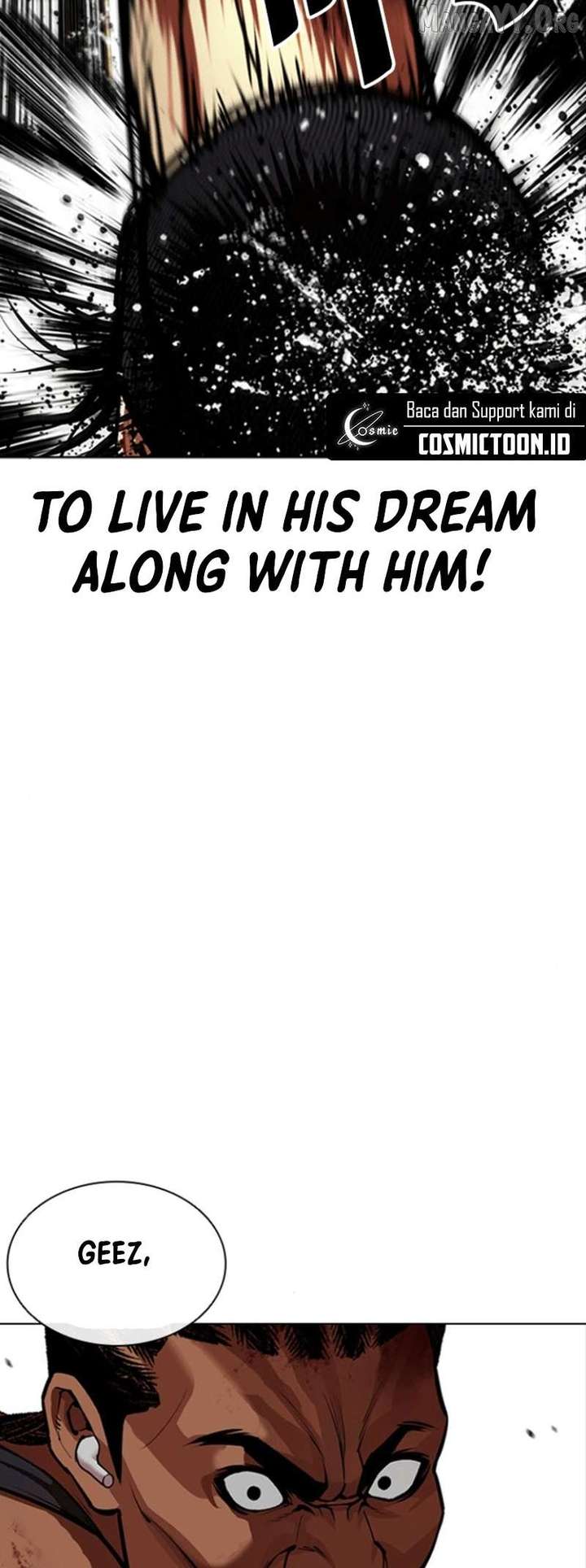 ch 591 66