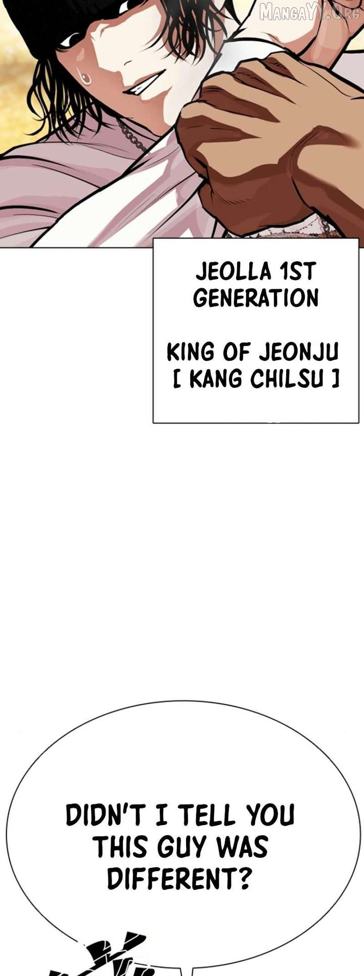 ch 591 68