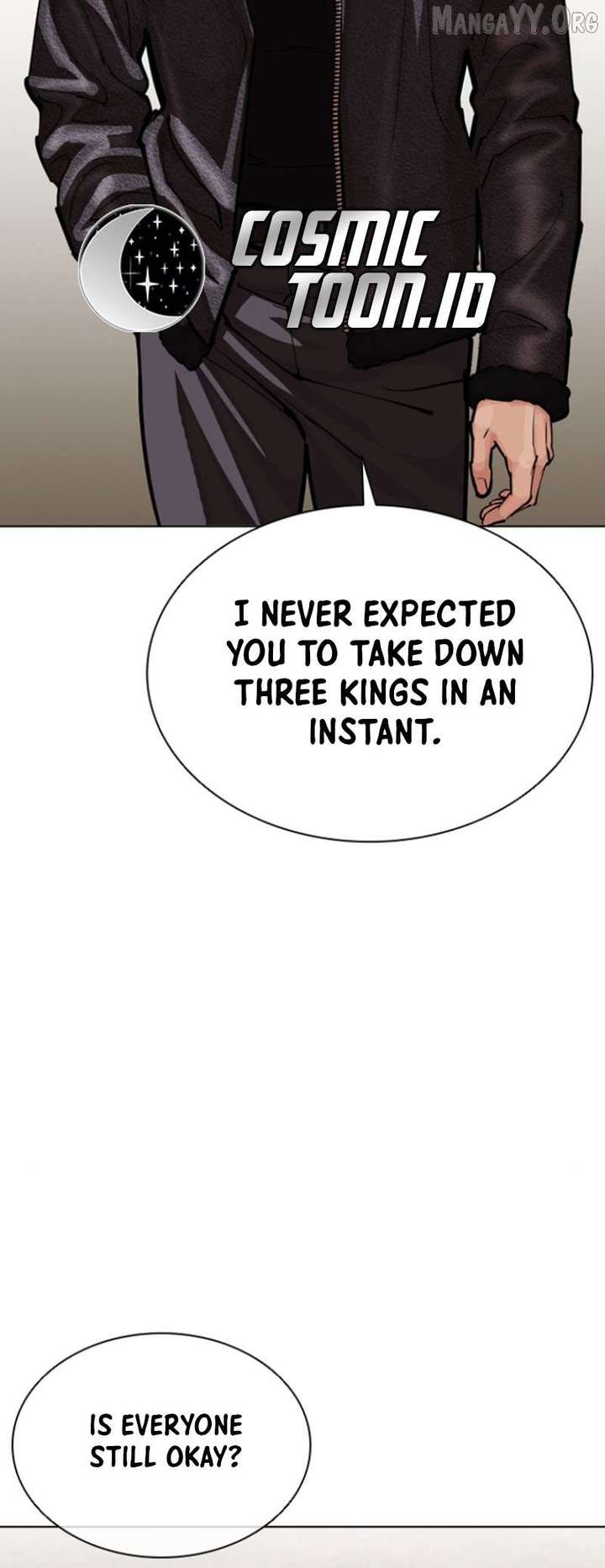 ch 591 97